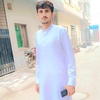 yaqoob_atta