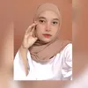 almaira.ajeng