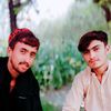 khanmmd93