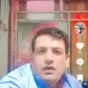 imranmana14
