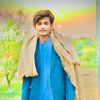 owaisdilshadrana