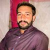 mudassar_aujla