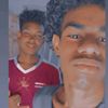 mohmmedismail23