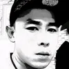 trantruong463