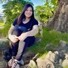 wonderfullymadefuture