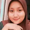 widiyah510