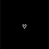 misky.00