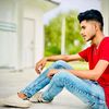 farhanhashmi79