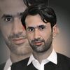 naveedali150205