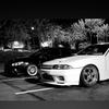 r32_adrian