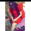 user46281640