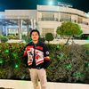 sushilcdy497