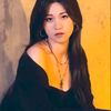 cocowongqueen