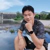 surachainueng