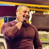 ibrahimrahmo30