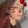 kawaiitrashowo