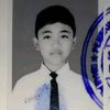 alwennn_