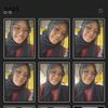 deadlyday