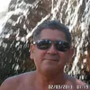 heldernogueira62