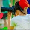 user7870315064528