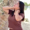 Grace_Trendyshop