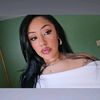 izzy_nova12
