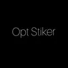 opt_stiker