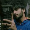 zeeshanaly53