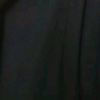 jumiizz_231