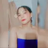 cheagbuya_22