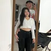 jloubot