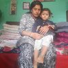 sharmilabasnet83