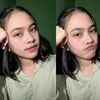 dyaaxzw