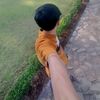 dediii_30