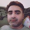 ranafarhan492