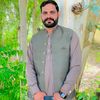 bhassan253
