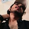 munsif_nabi