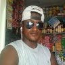 muhamadbaillodiallo