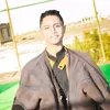 1mflow1