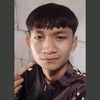 masdhoo18