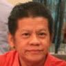 funnybudiman