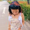 thuzarwin407