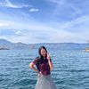 putrienjelina_