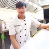 chef.aek