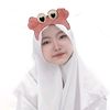 nzzarr_