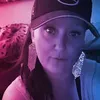 amandacook340