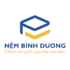 nembinhduong