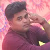 mohammad_noyon097
