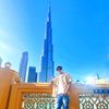 mdshawn920