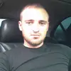 giorgiegadze2